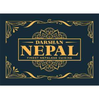 Darshan Nepal