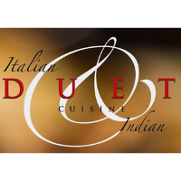 Duet Cuisine