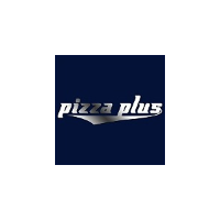 Pizza Plus