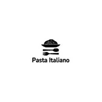 Pasta Italiano