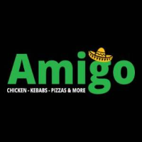 Amigo