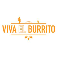 Viva El Burrito