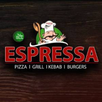 Espressa