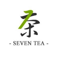 Seven Tea