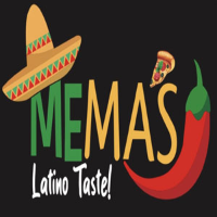 MeMas
