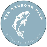 The Harbour View