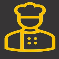 The Craft Container Ltd