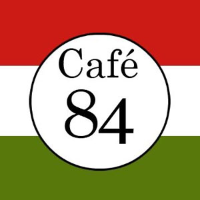 Lower Bristol Cafe LTD