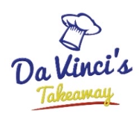 Da Vinci's Pizzeria