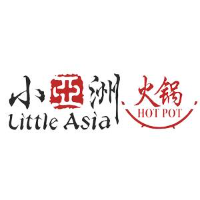 Little Asia