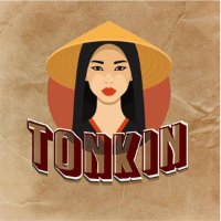 Tonkin