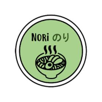 Nori