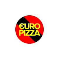 Euro Pizza Wallsend