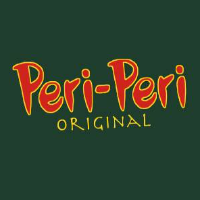 Peri Peri Original