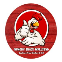 Hungry Shack Wallsend