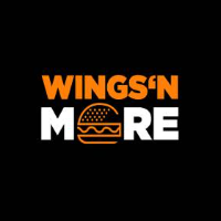 Wings N More