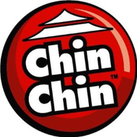 Chin Chin