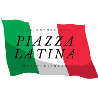 Piazza Latina