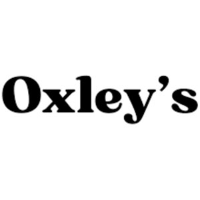 Oxley Fish and Kebab