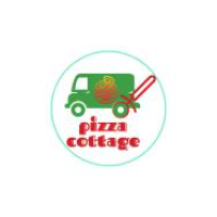 Pizza Cottage