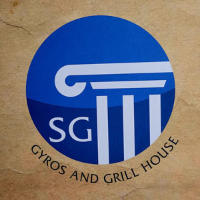 Simply Greek Brunch House