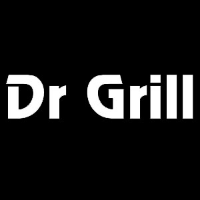 Dr Grill