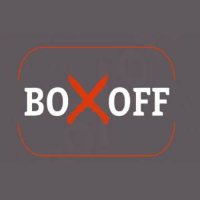 BoxOff