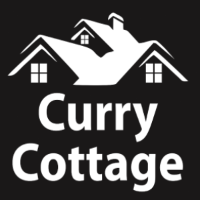 Curry Cottage