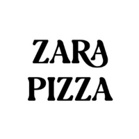 Zara Pizza