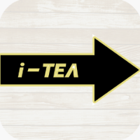 iTea Birmingham