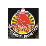 Texan Trio (Deletion request received)