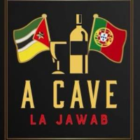A Cave