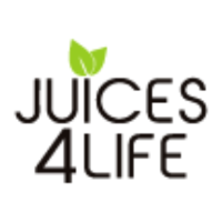 Juices 4 Life