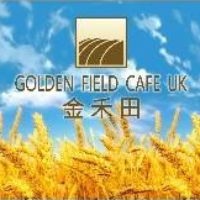 Golden Field 3