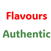 Flavours - Pinfold St