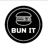 Bun It (Birmingham)