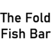 The Fold Fish Bar