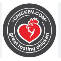 Chicken.Com (Sparkhill)