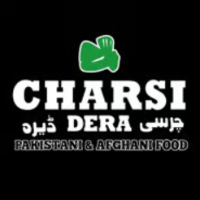 Charsi Dera