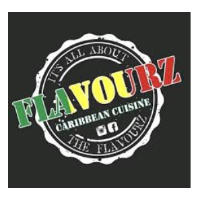 Flavours Caribbean Cuisine