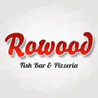 Rowwood grill n pizza Ltd