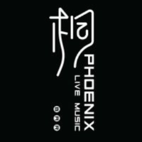 Phoenix Live Music Restaurant & Bar