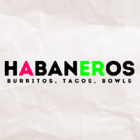 Habanero's