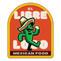 El Libre Loco Mexican Restaurant