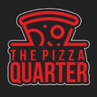 The Pizza Quarter