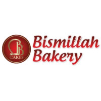 Bismillah Bakery