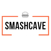 Smashcave