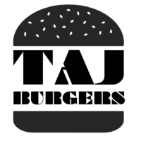 Taj Burgers