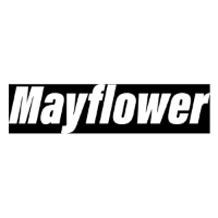 Mayflower