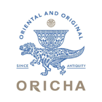 Oricha